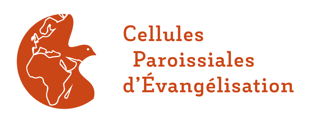 (c) Cellules-evangelisation.org